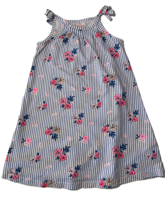 Kleid Gr 98