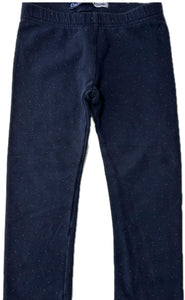Leggings Gr 104