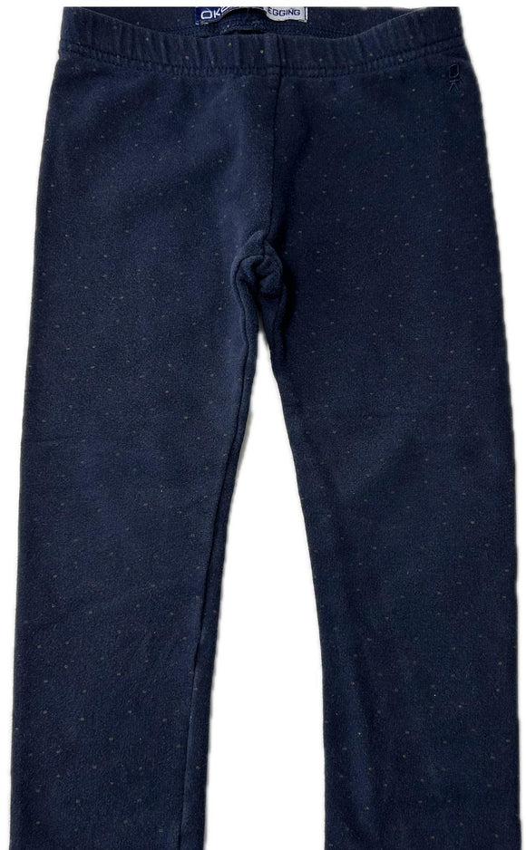 Leggings Gr 104