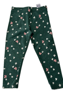 Leggings Gr 98