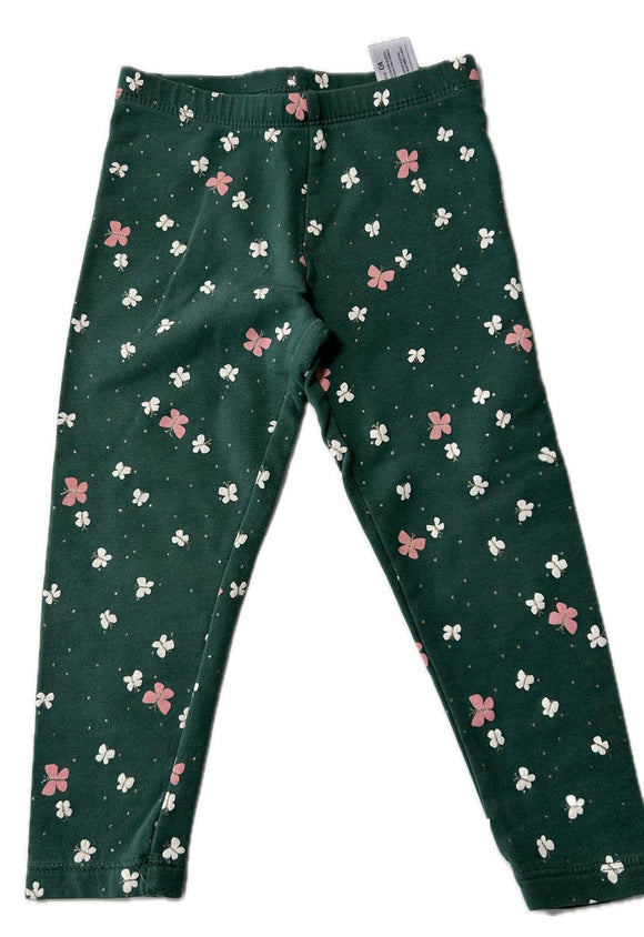 Leggings Gr 98