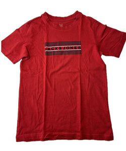 T-Shirt Gr 140