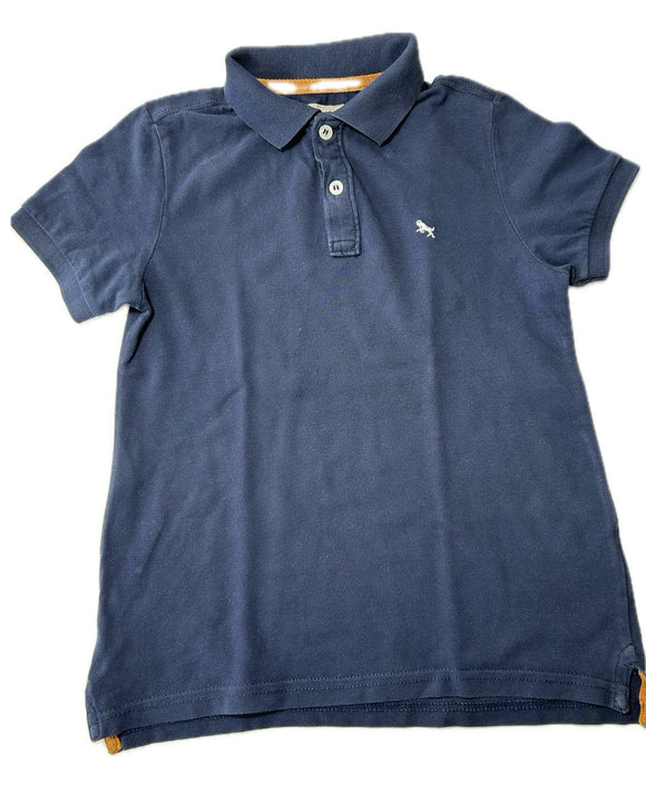 Polo Gr 134/140