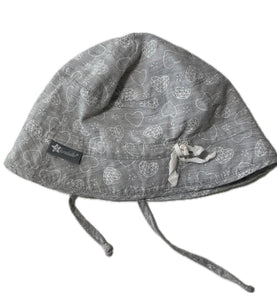 Hütchen KU 46