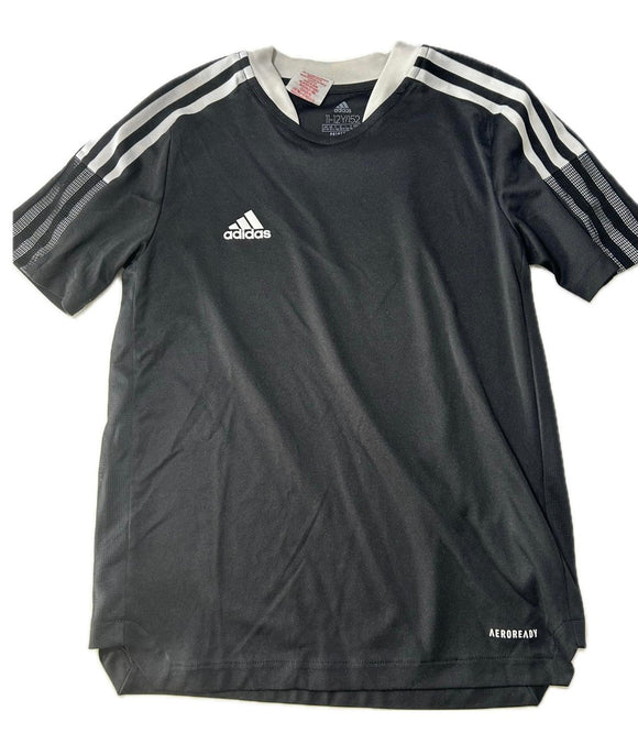 T-Shirt Gr 146/152