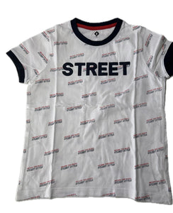 T-Shirt Gr 128