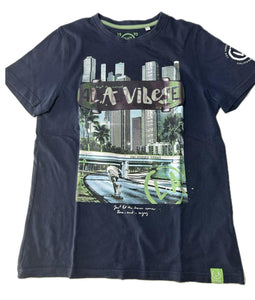 T-Shirt Gr 146/152