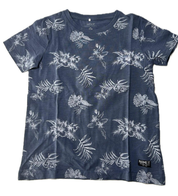 T-Shirt Gr 122/128