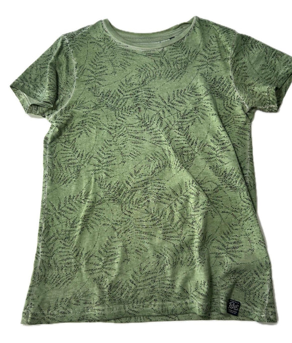 T-Shirt Gr 140