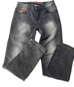 Jeanshose Gr 152