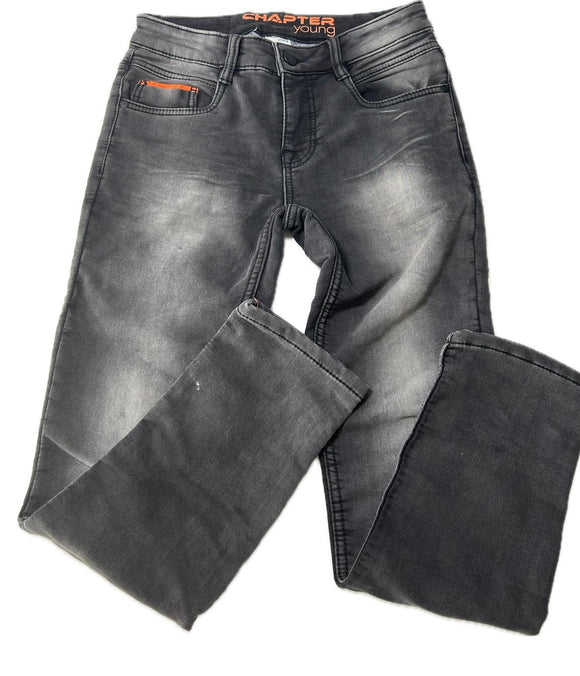 Jeanshose Gr 152