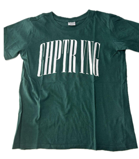 T-Shirt Gr 146/152
