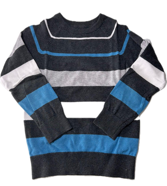 Pullover Gr 128
