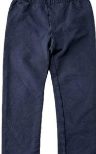 Leggings Gr 98