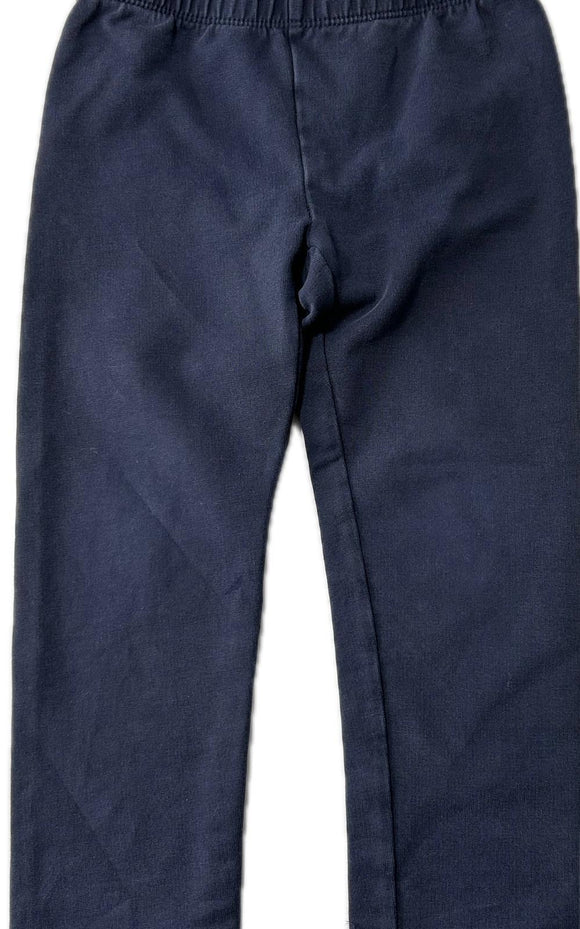 Leggings Gr 98