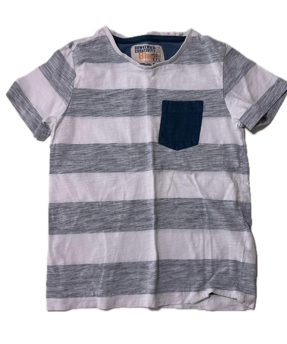 T-Shirt Gr 116