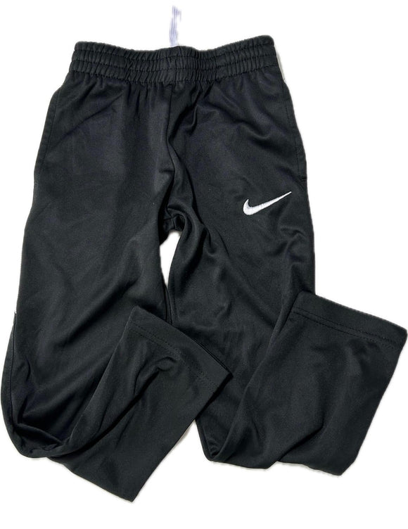 Jogginghose Gr 116