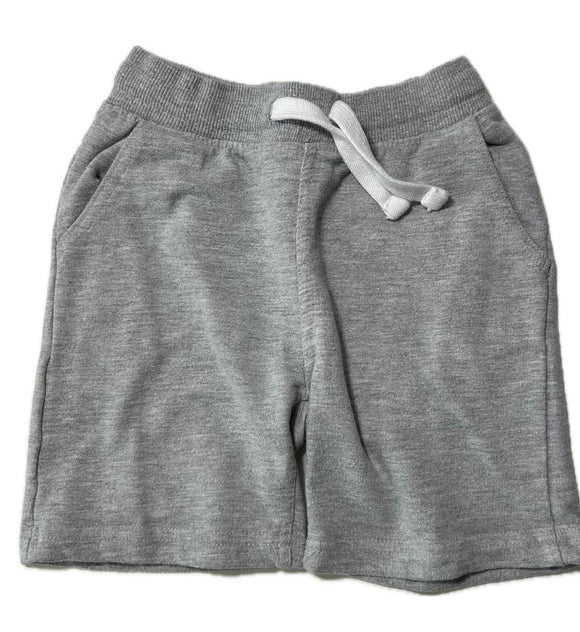 Short Gr 110