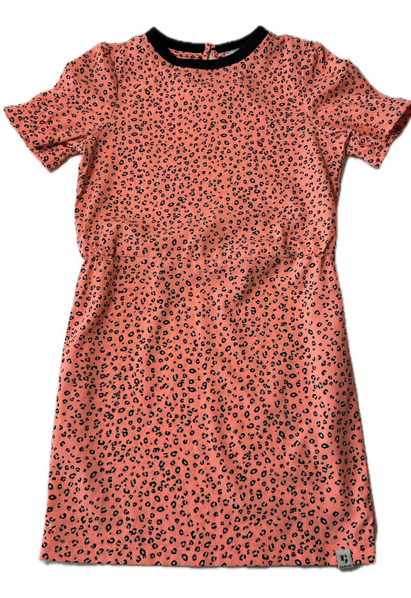 Kleid Gr 128/134