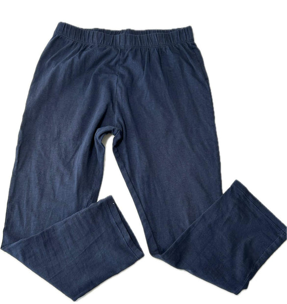 Leggings Gr 152