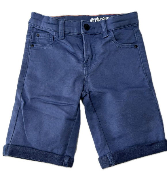 Short Gr 110/116