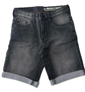 Short Gr 110/116