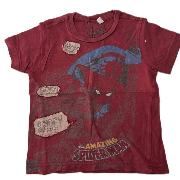 T-Shirt Gr 98