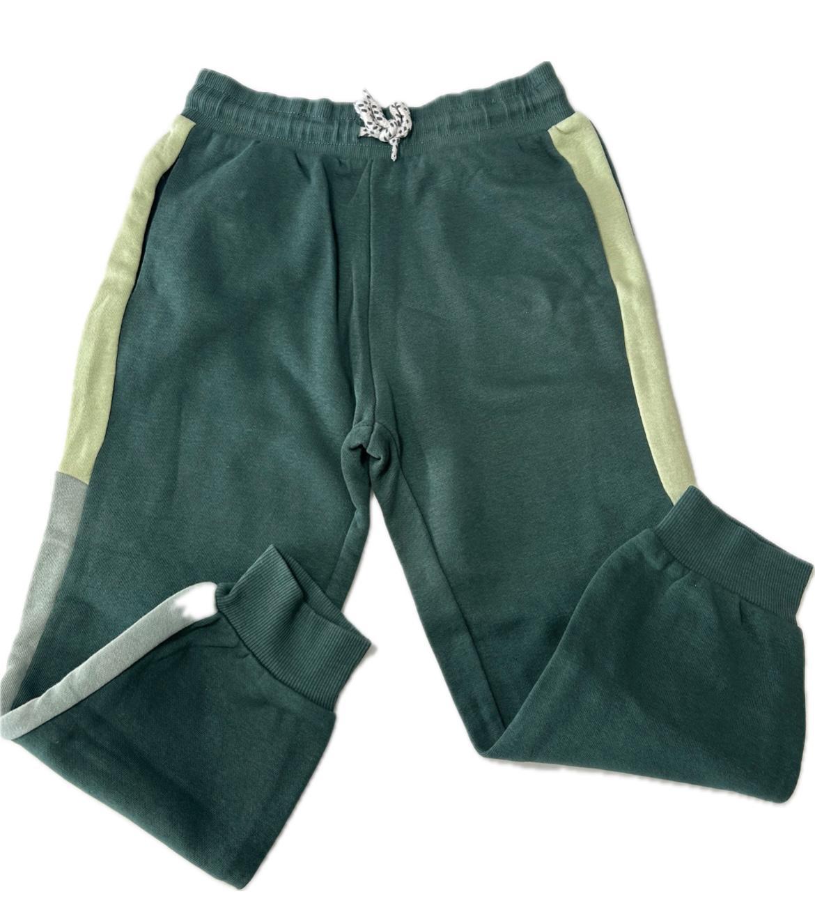 Jogginghose Gr 110