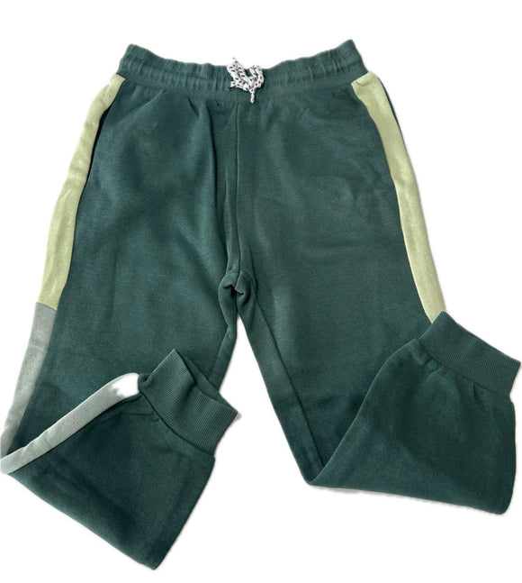 Jogginghose Gr 110