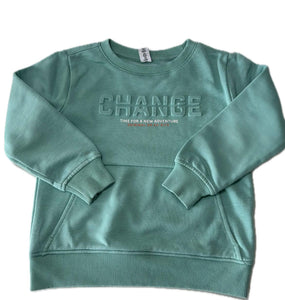 Pullover Gr 110