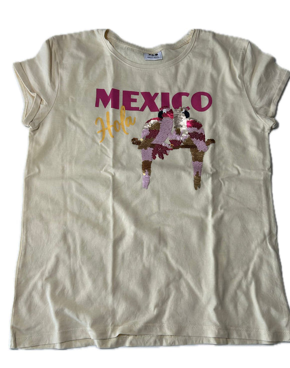 T-Shirt Gr 140