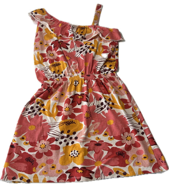 Kleid Gr 152