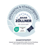 Wickelkissen keil Sterne (Neuware)