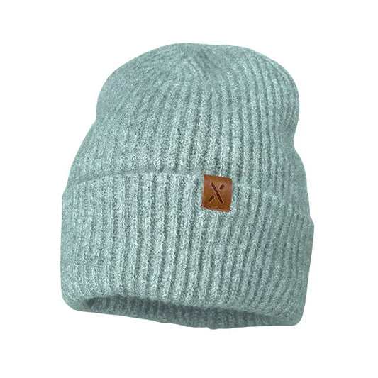 Beanie Mint