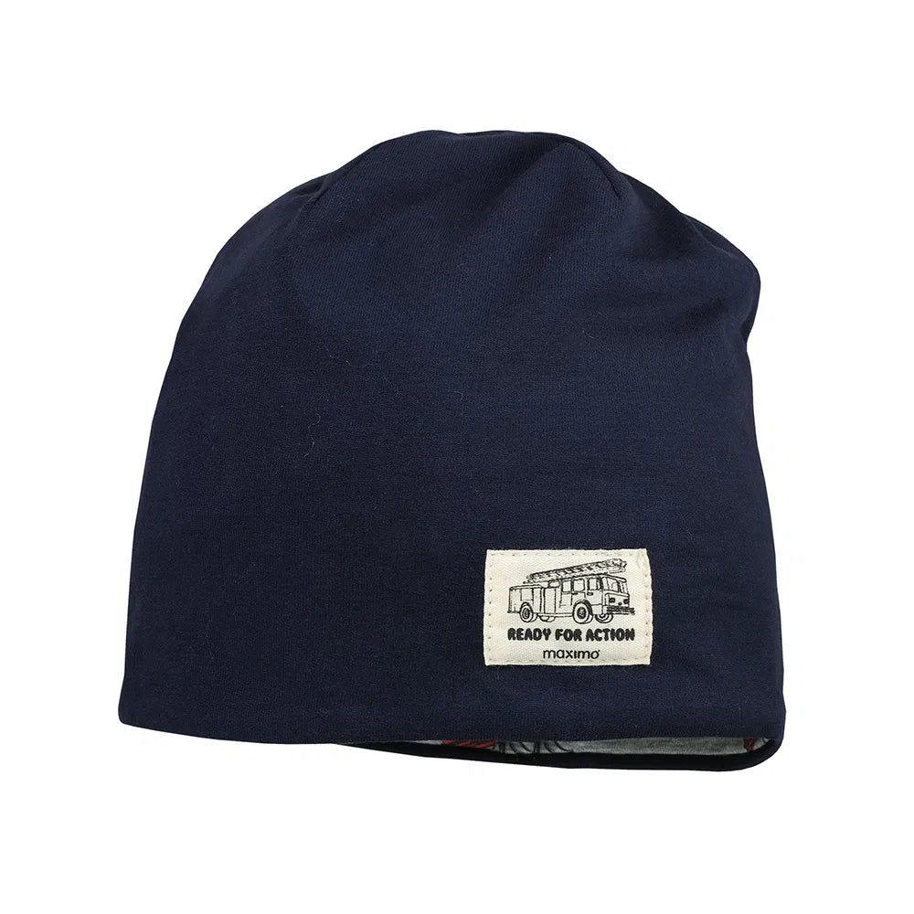 Beanie Feuerwehr (Neuware)