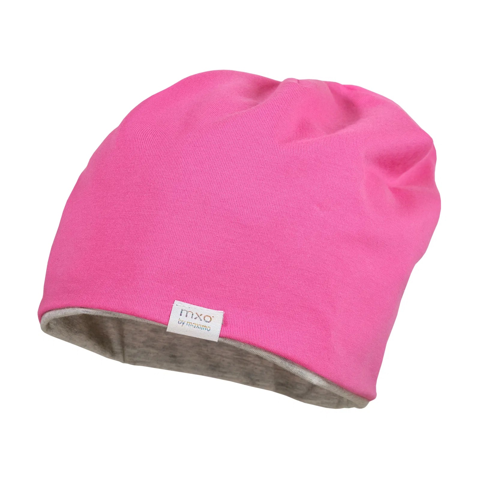 Beanie (Neuware)