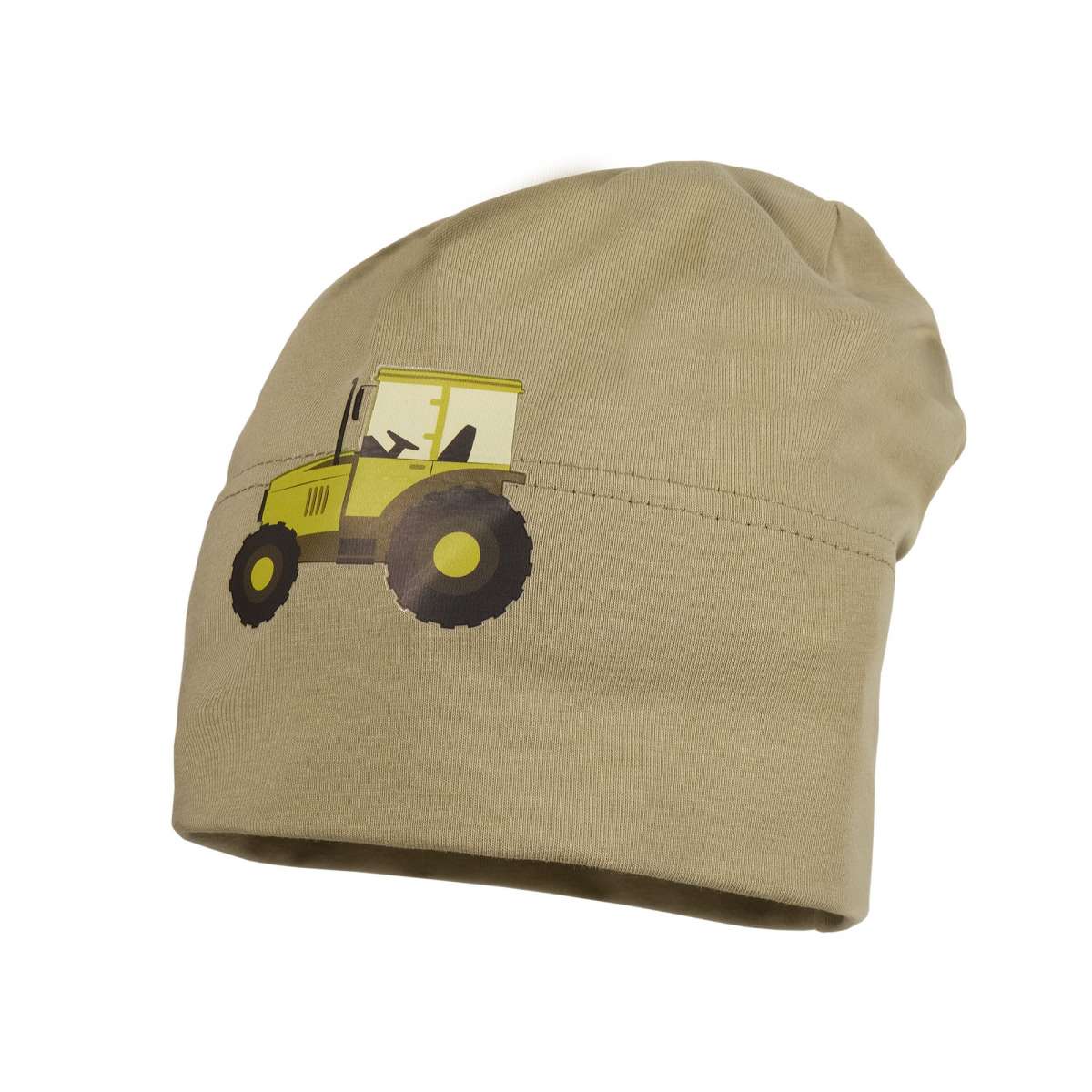 Beanie (Neuware)