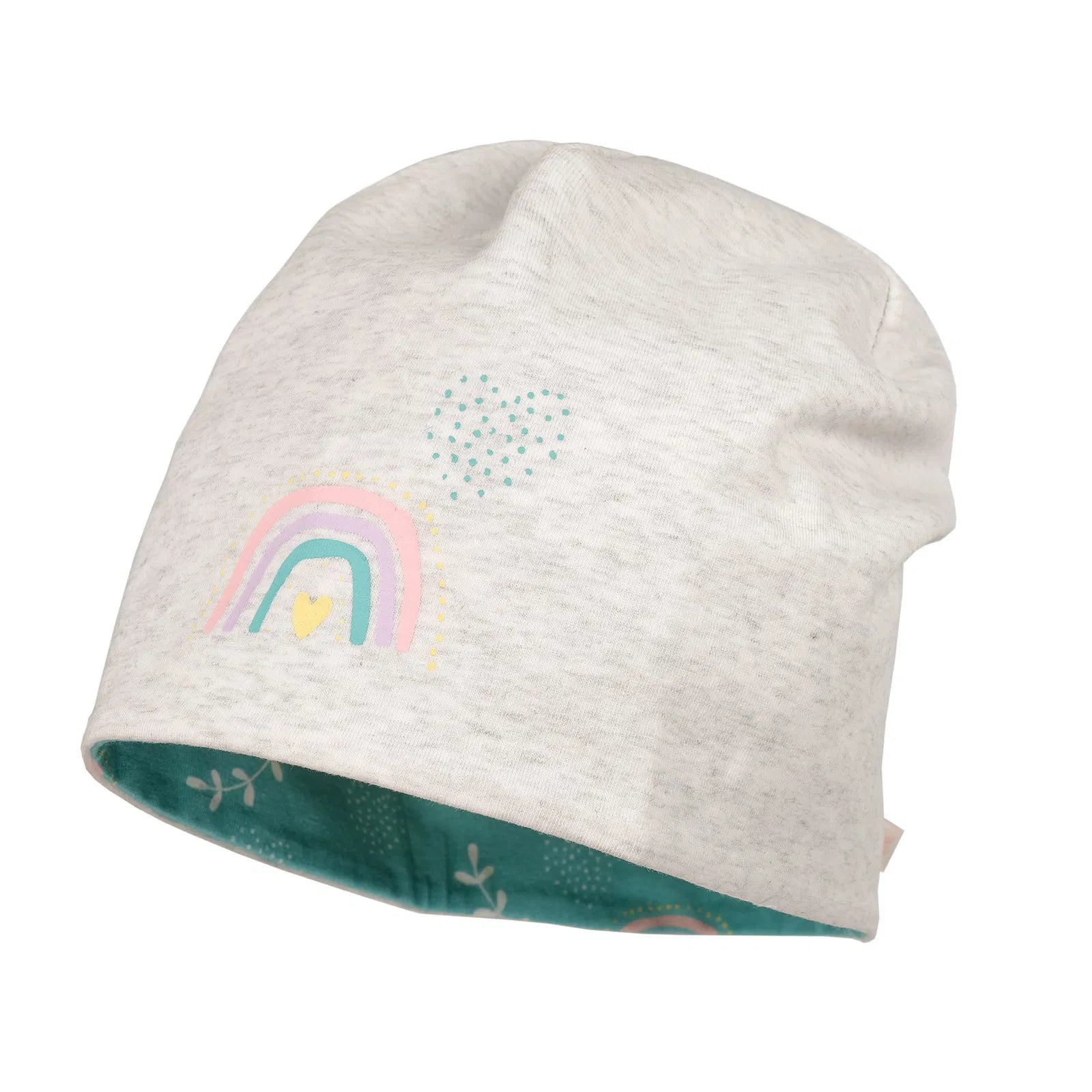 Beanie (Neuware)