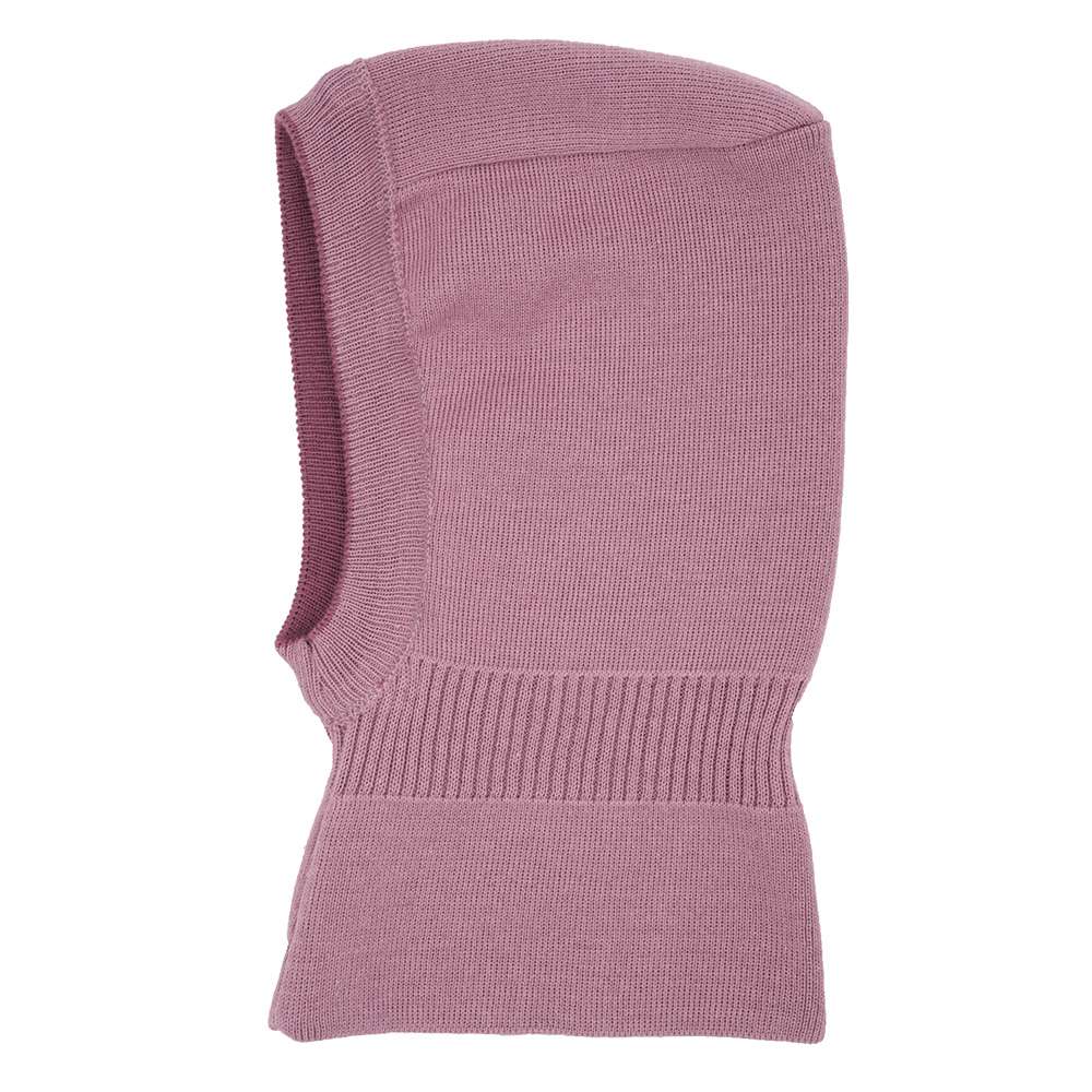 Kopfschoner rosa