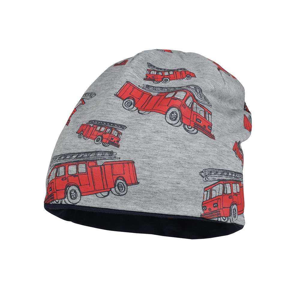 Beanie Feuerwehr (Neuware)