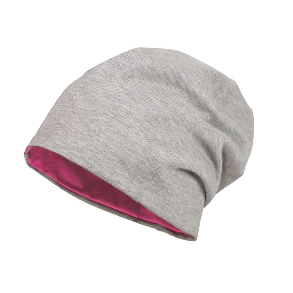 Beanie (Neuware)