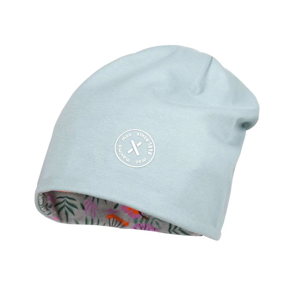 Beanie (Neuware)