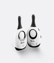 Babyphone: Simply Car: 300 m