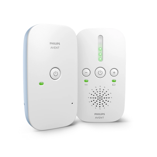 Babyphone  reserviert für Geburtsliste #387846