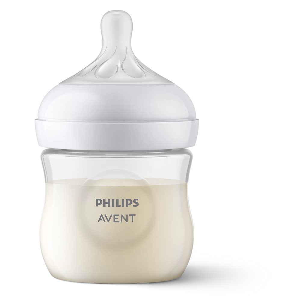 Flasche 2x 125 ml (Neuware)