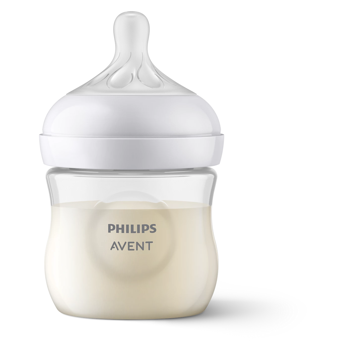 Flasche 2x 125 ml (Neuware)