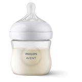 Flasche 2x 125 ml (Neuware)