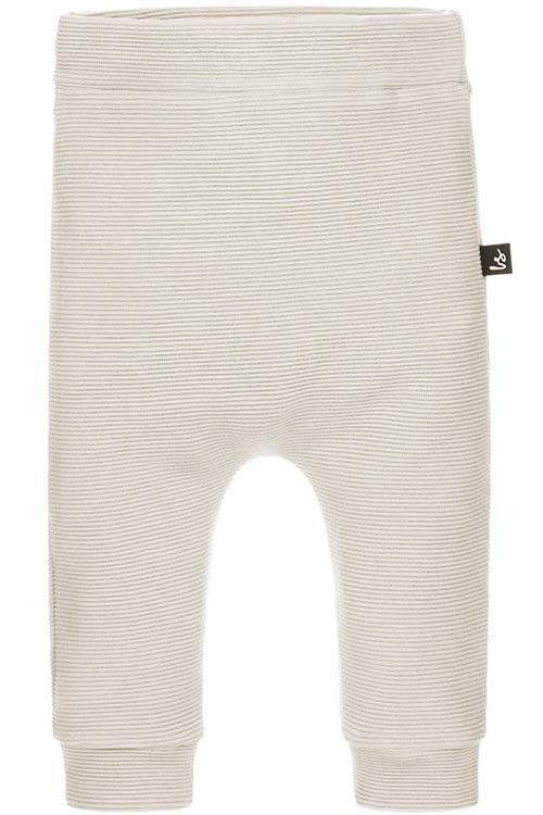 Hose sand reserviert für Geburtsliste #403684