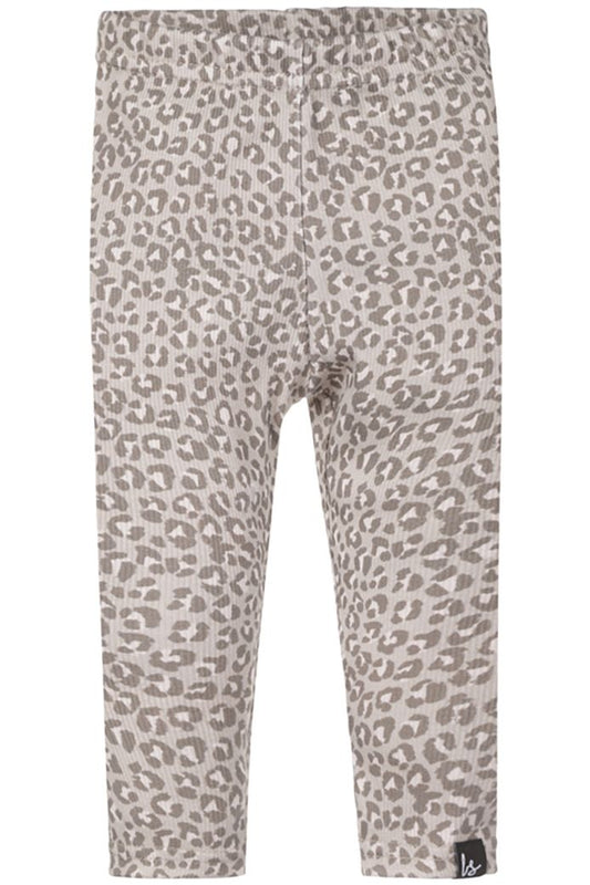 Leggings Leo