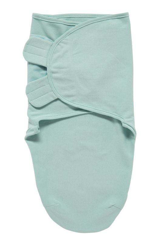 Pucksack türkis (Neuware)